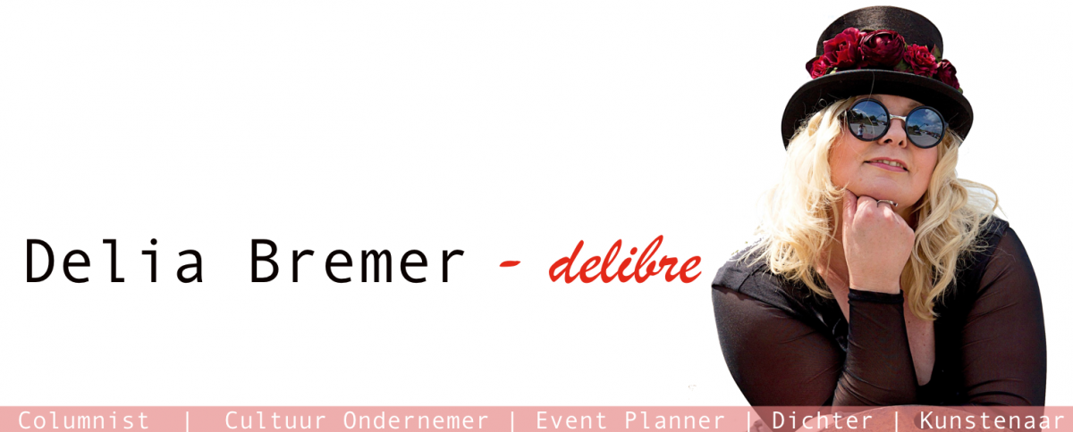 Delibre.nl